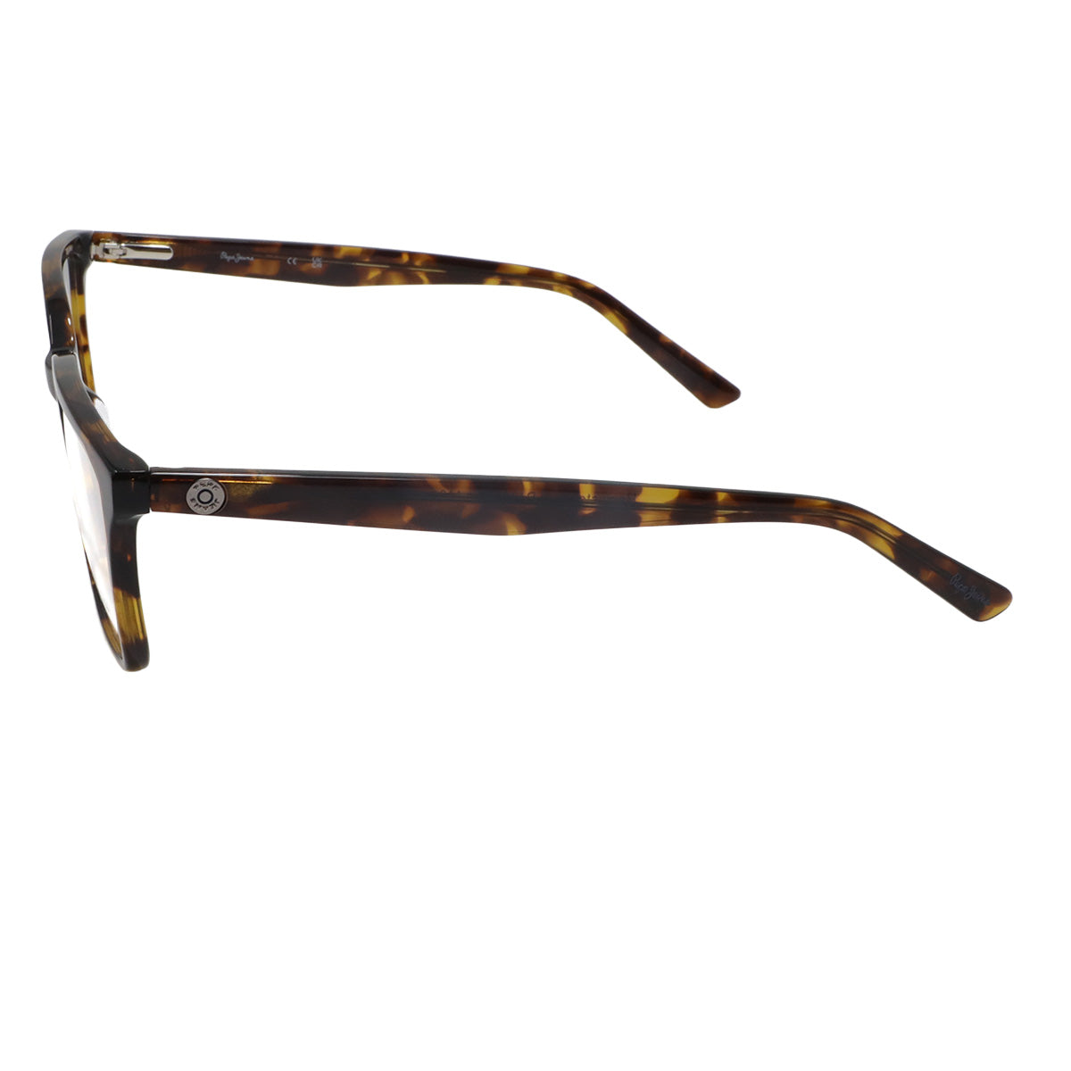 ARM. PEPE JEANS OFT.