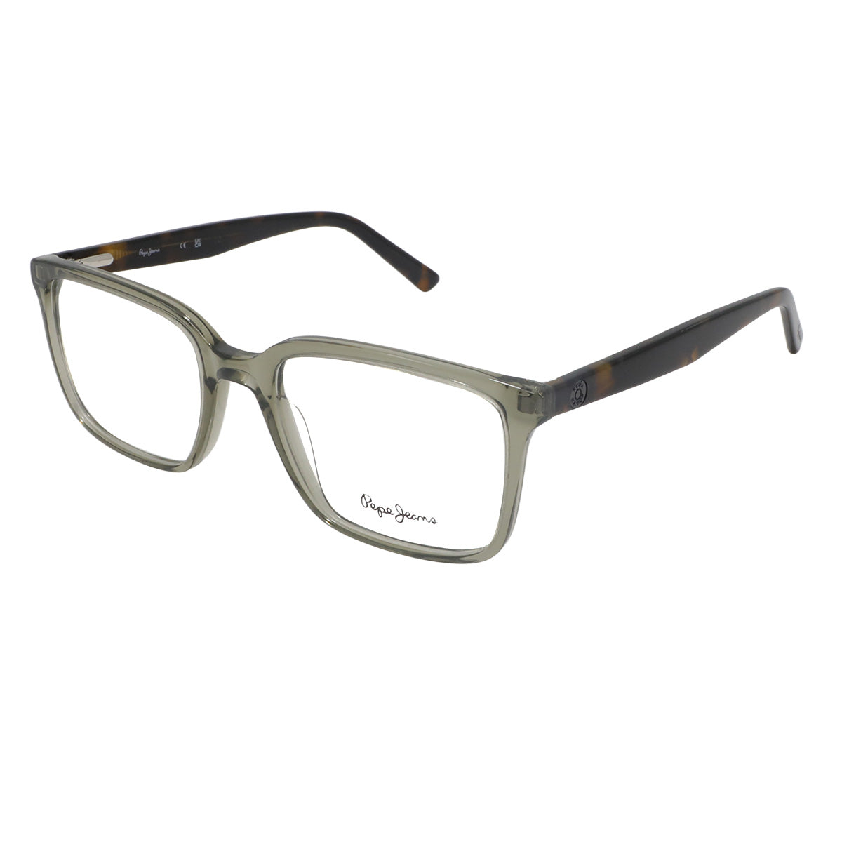 ARM. PEPE JEANS OFT.