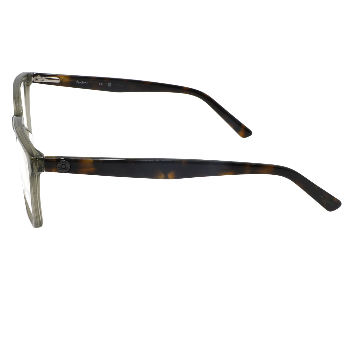 ARM. PEPE JEANS OFT.