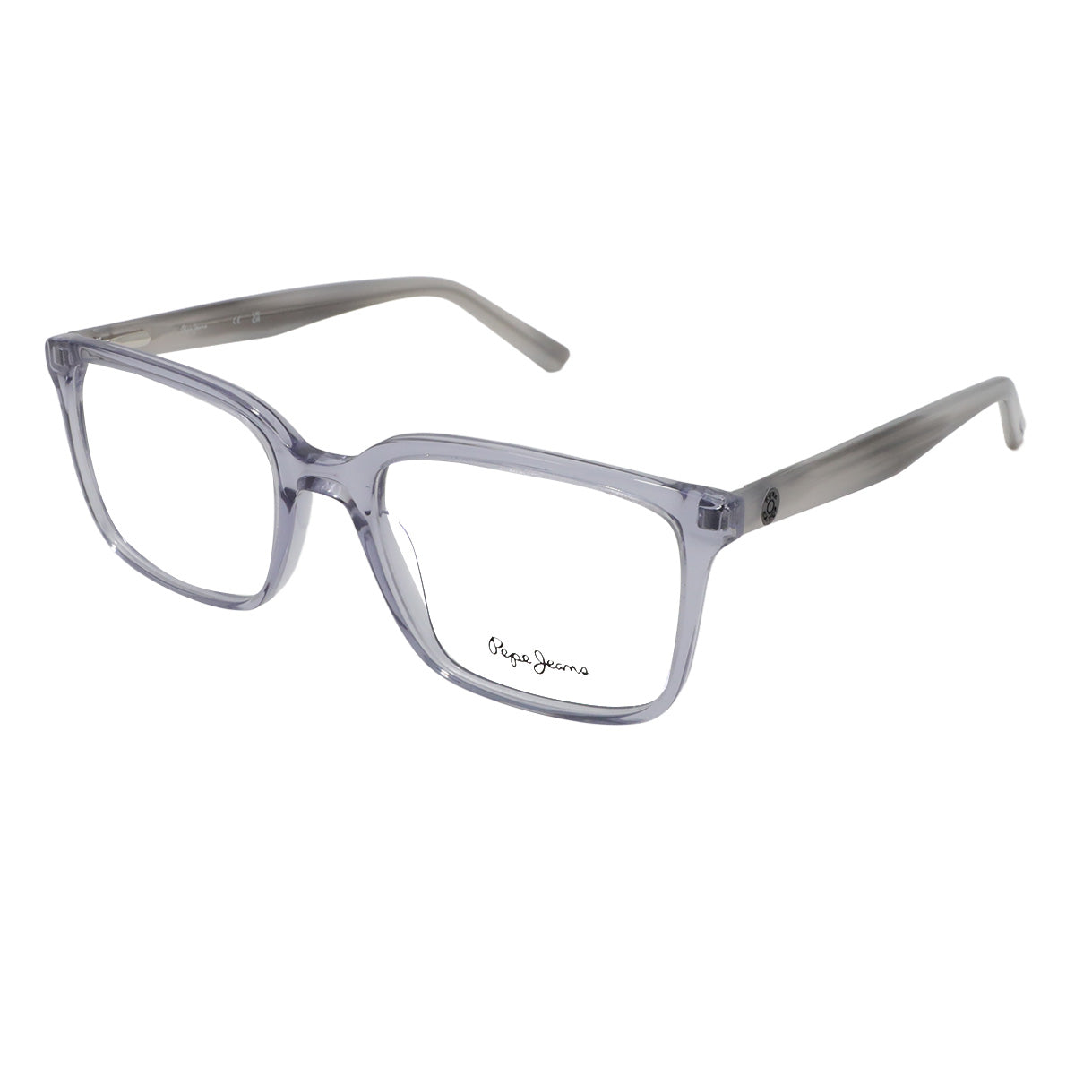ARM. PEPE JEANS OFT.