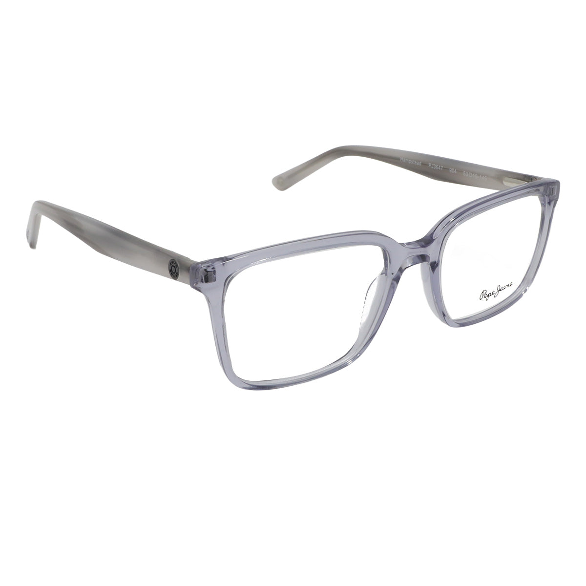 ARM. PEPE JEANS OFT.