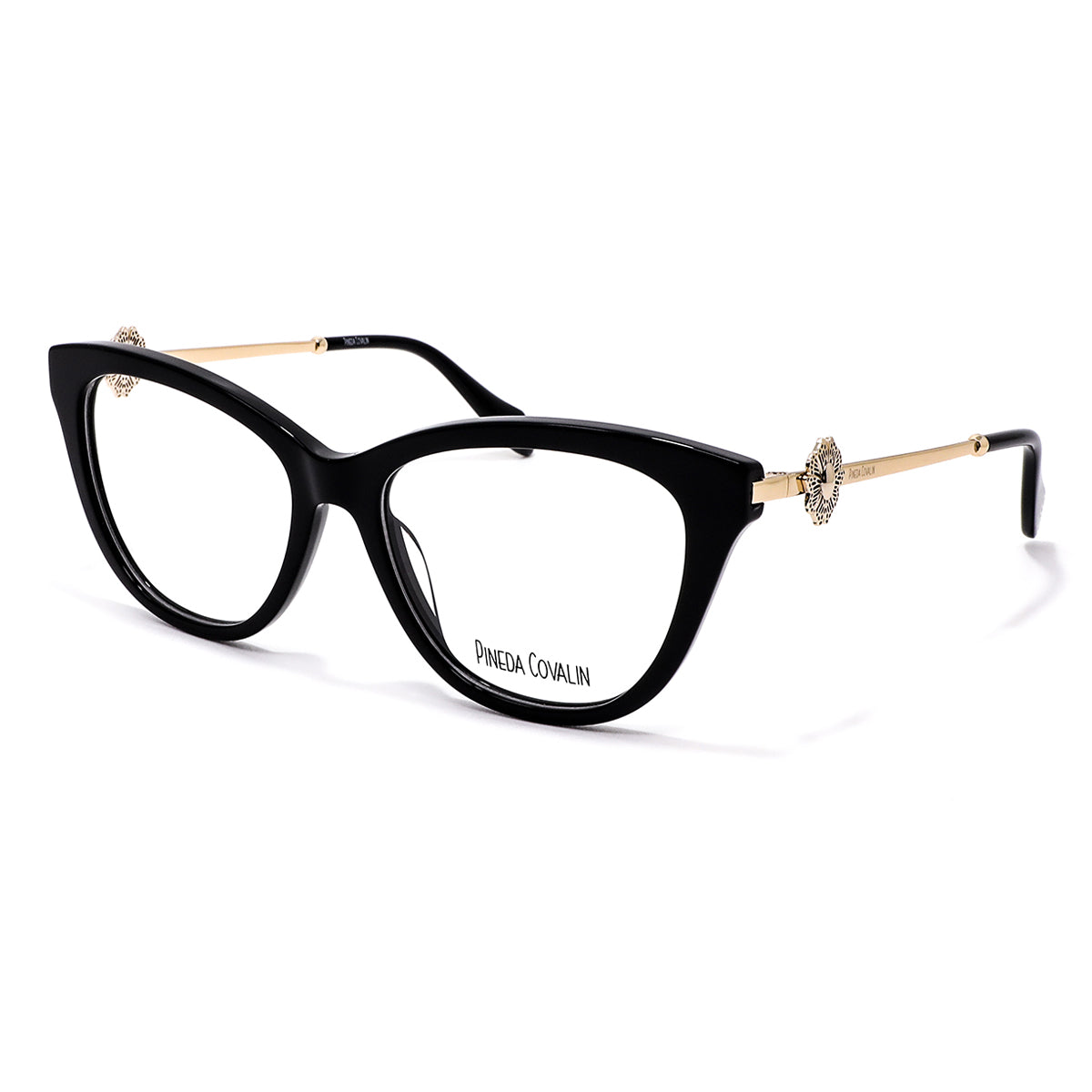 ARM. PINEDA COVALIN OFT