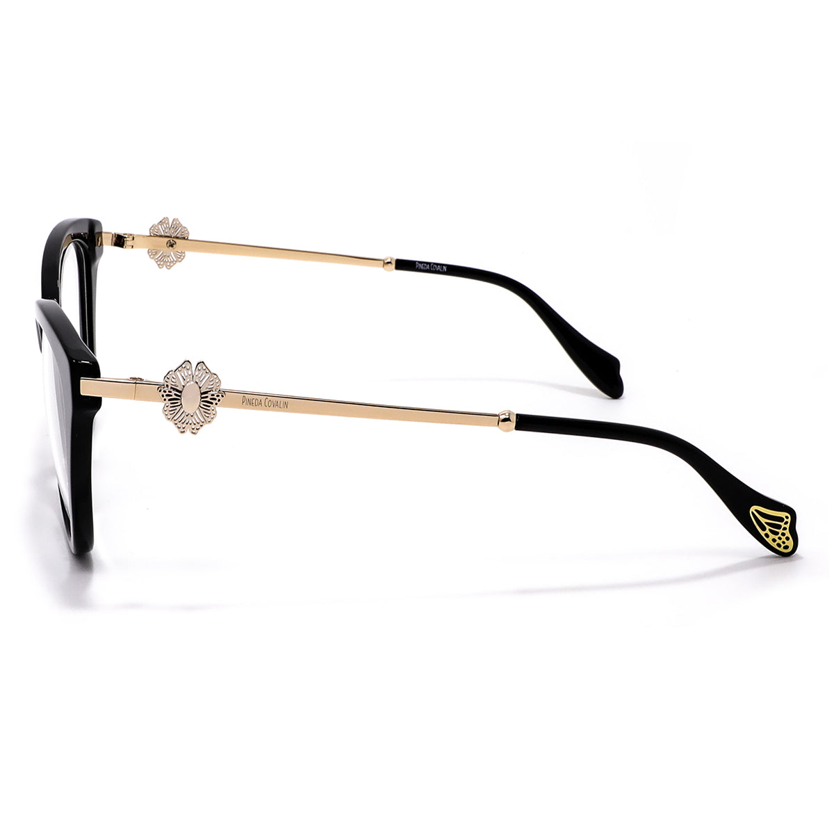 Arm ARM. PINEDA COVALIN OFT VPV.06029.0GRY.55