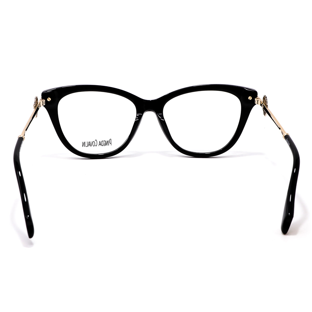 ARM. PINEDA COVALIN OFT