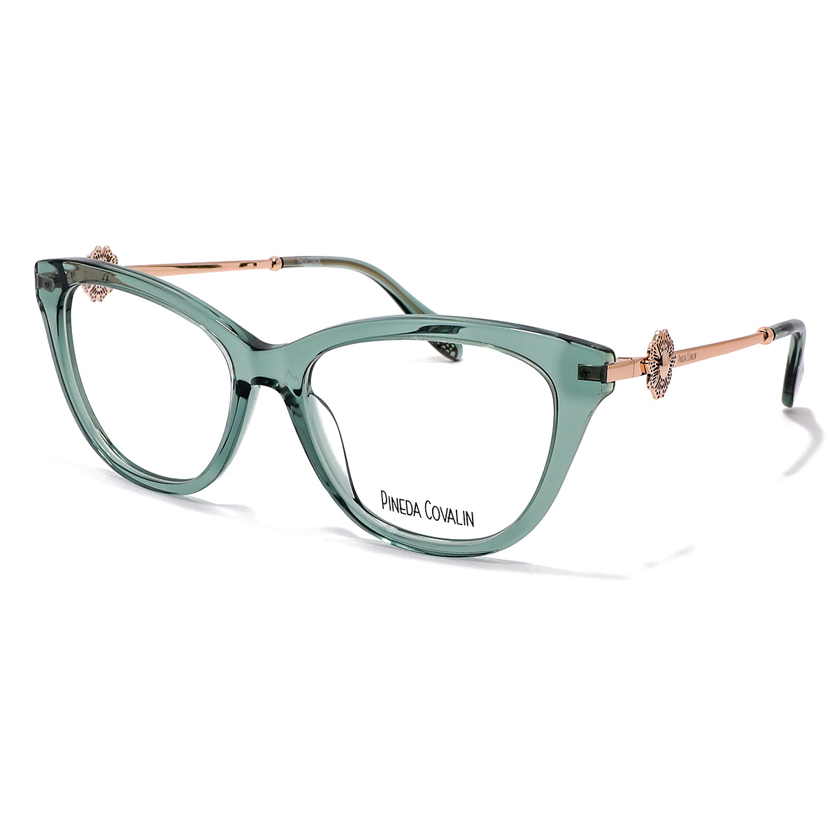 ARM. PINEDA COVALIN OFT