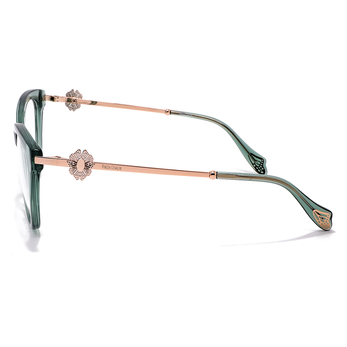 ARM. PINEDA COVALIN OFT