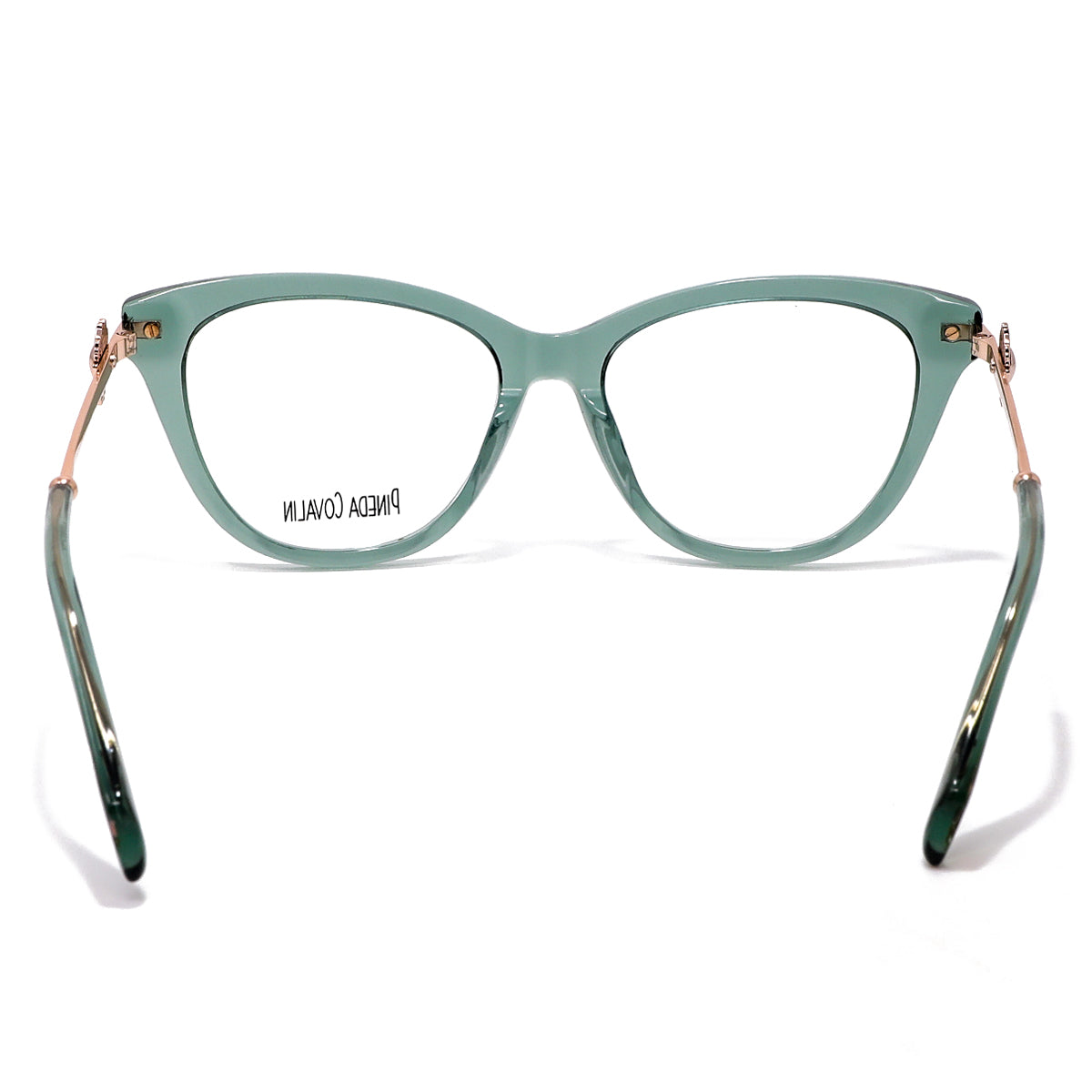 ARM. PINEDA COVALIN OFT