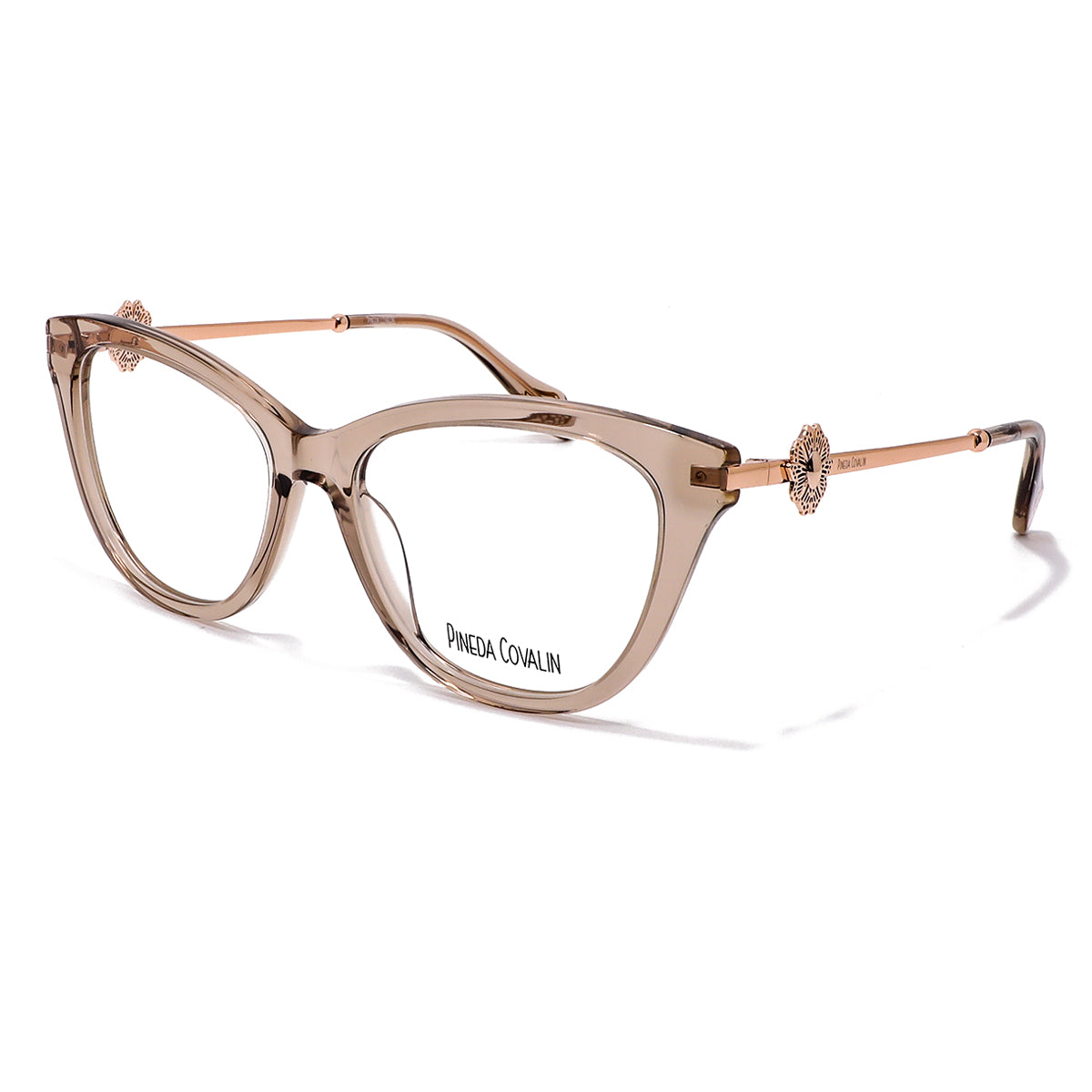 Arm ARM. PINEDA COVALIN OFT VPV.06029.0GRY.55