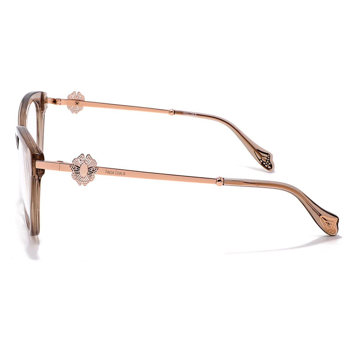 ARM. PINEDA COVALIN OFT