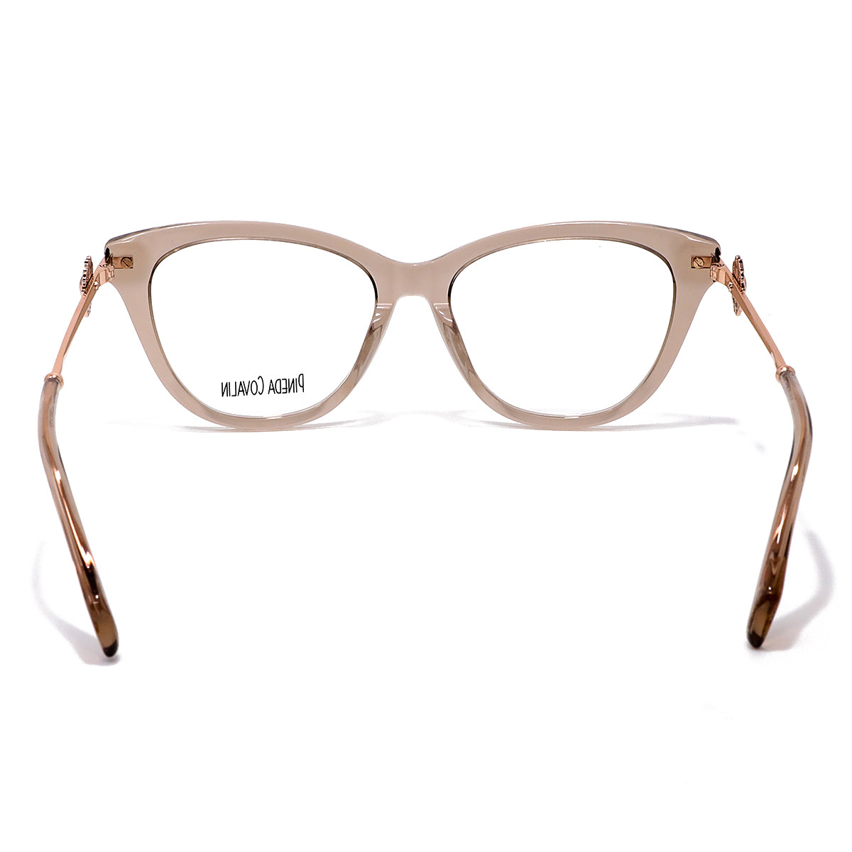 ARM. PINEDA COVALIN OFT