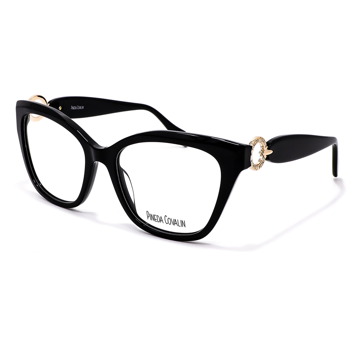 ARM. PINEDA COVALIN OFT