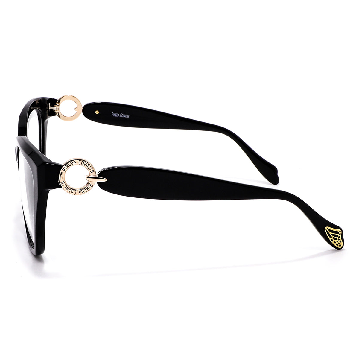 ARM. PINEDA COVALIN OFT