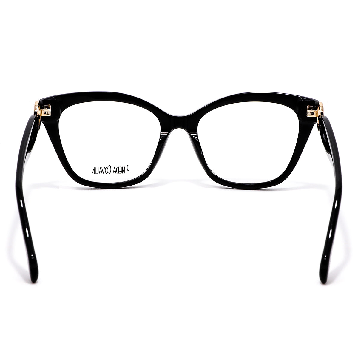 ARM. PINEDA COVALIN OFT