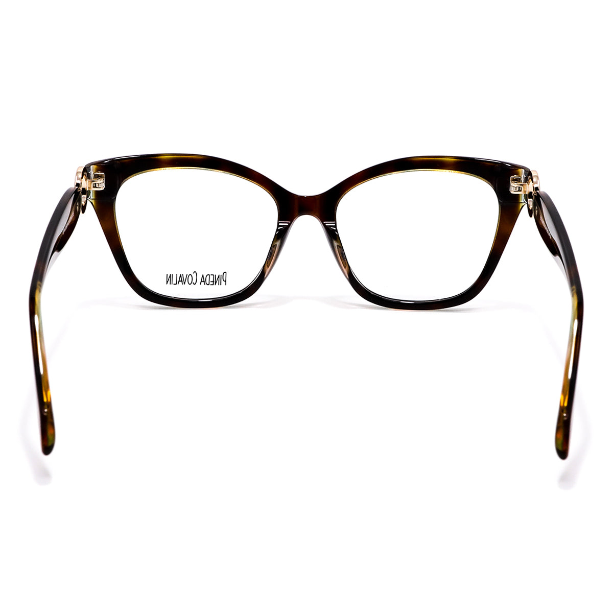 ARM. PINEDA COVALIN OFT