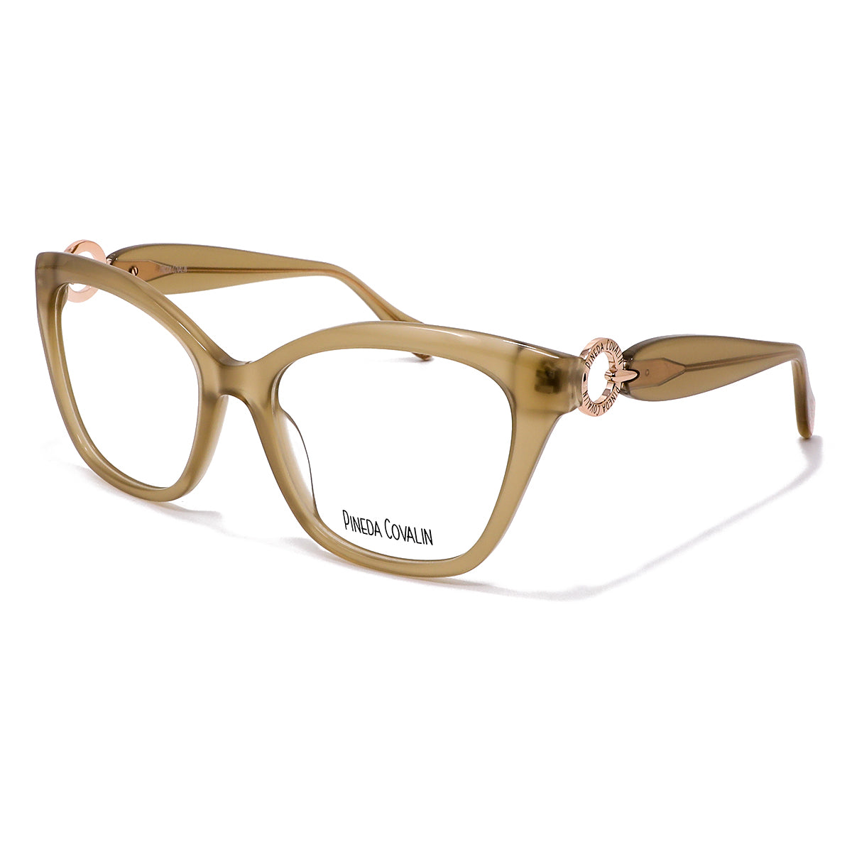 ARM. PINEDA COVALIN OFT