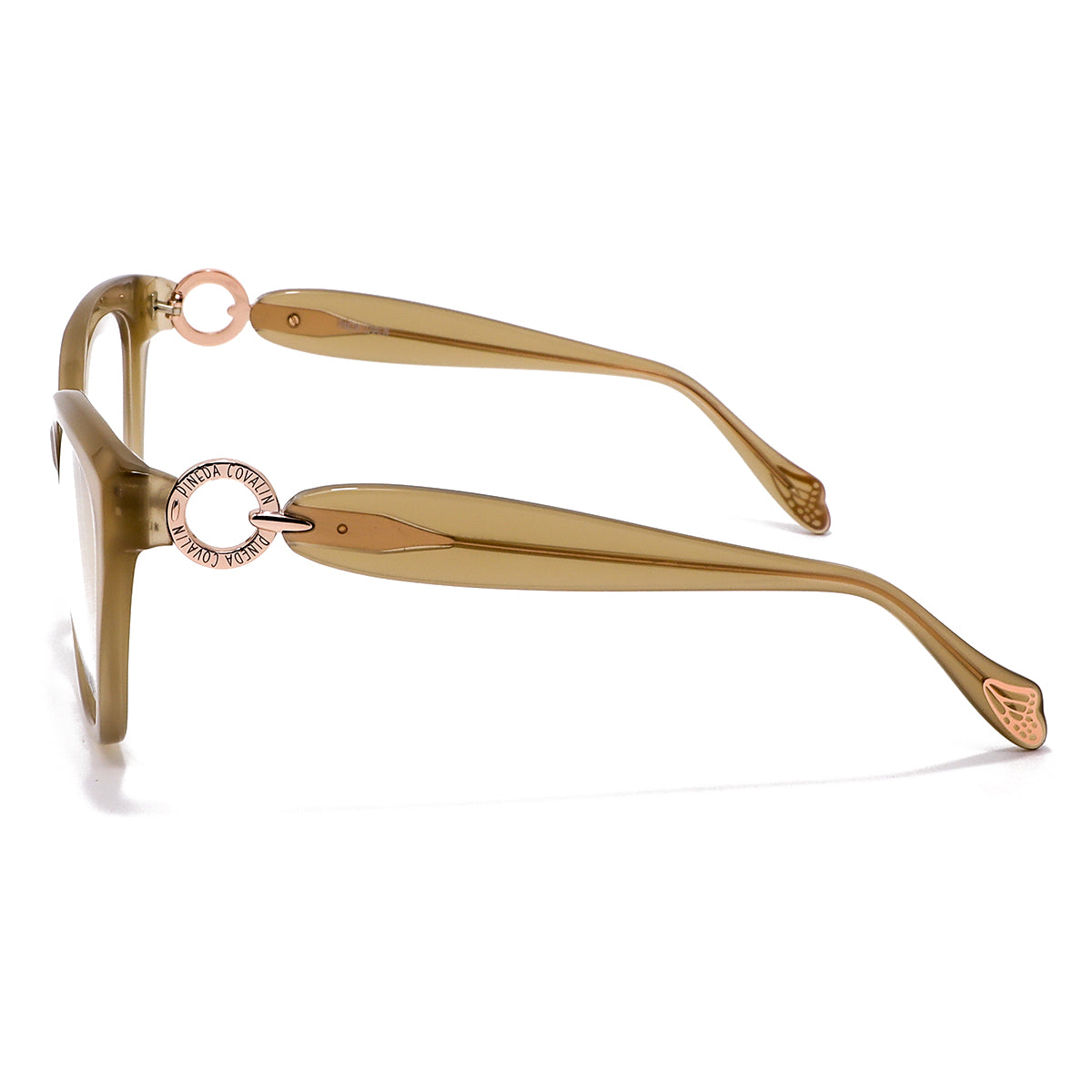 ARM. PINEDA COVALIN OFT