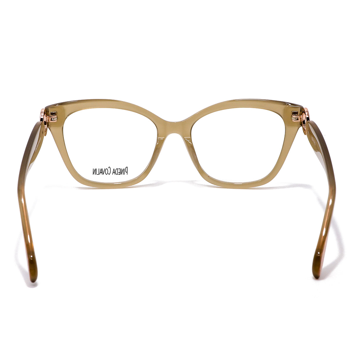 ARM. PINEDA COVALIN OFT