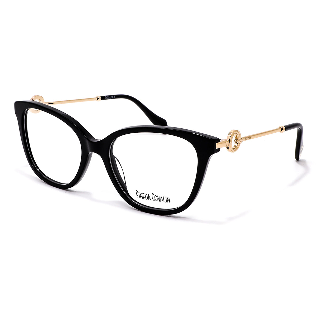 ARM. PINEDA COVALIN OFT