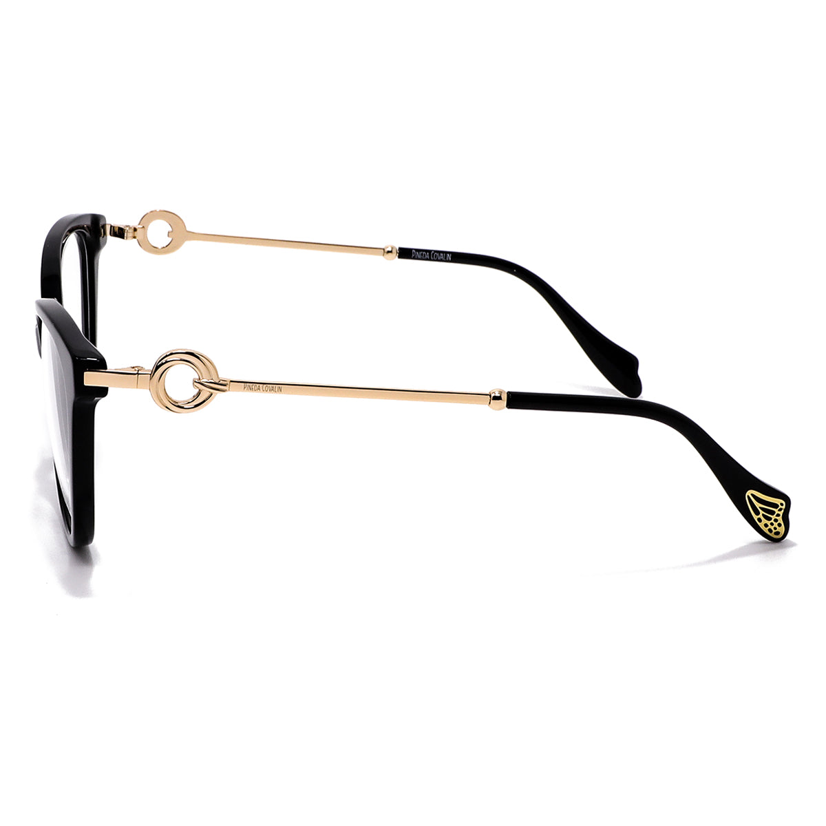 ARM. PINEDA COVALIN OFT