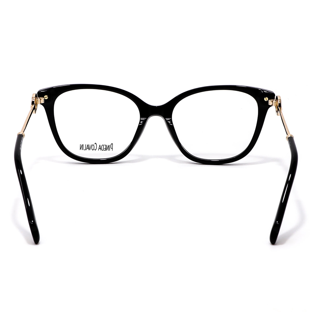 ARM. PINEDA COVALIN OFT