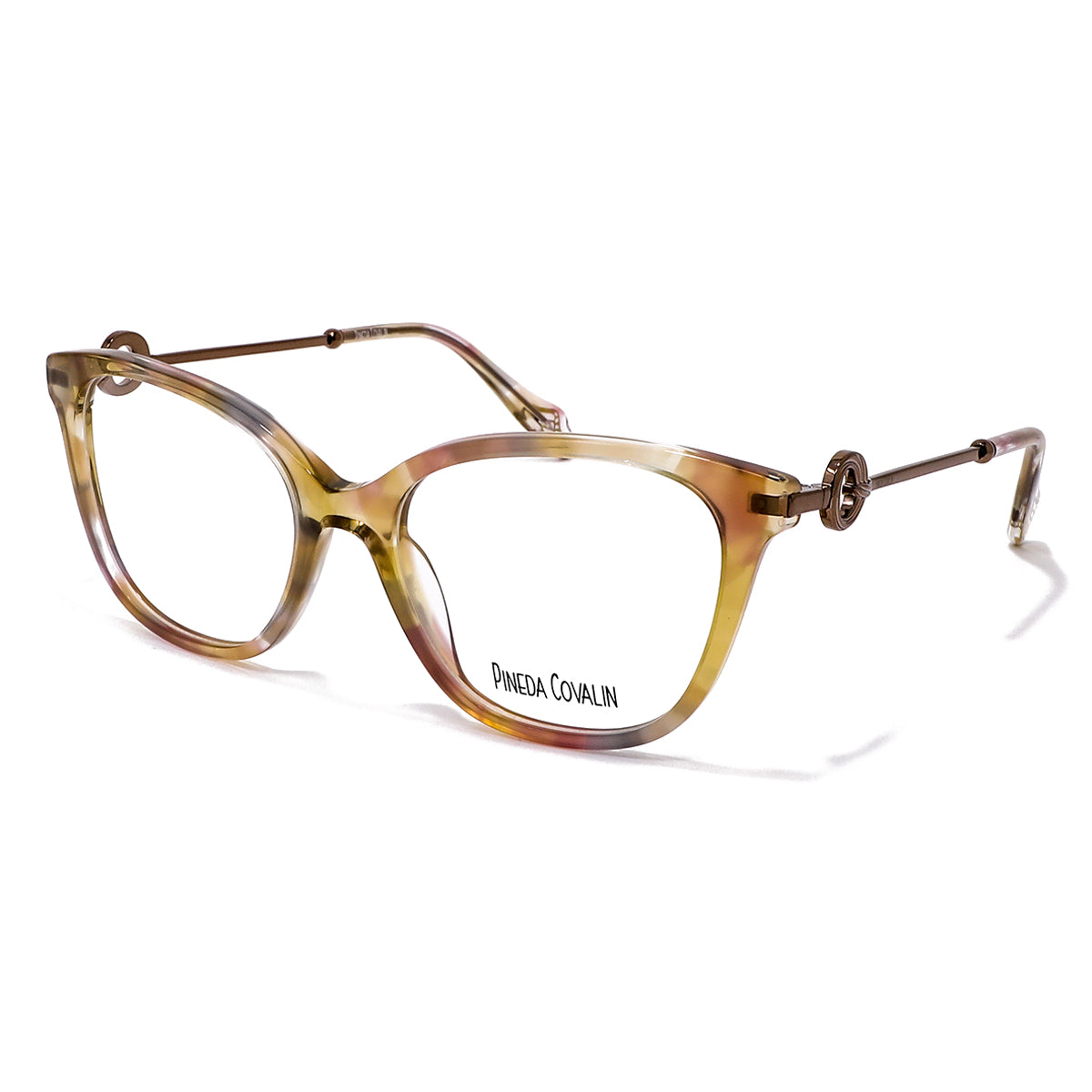 ARM. PINEDA COVALIN OFT