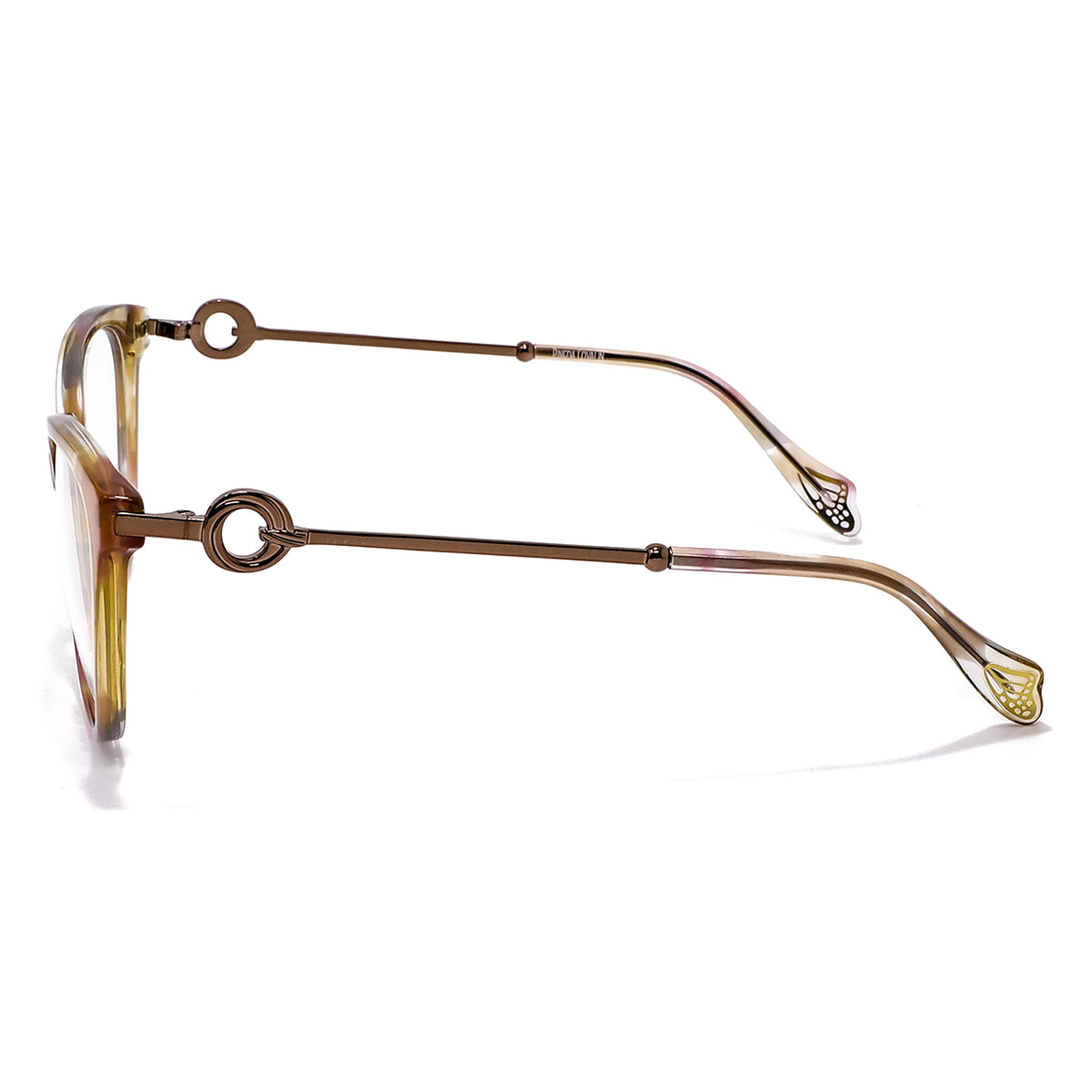 Arm ARM. PINEDA COVALIN OFT VPV.06047.0BRN.54