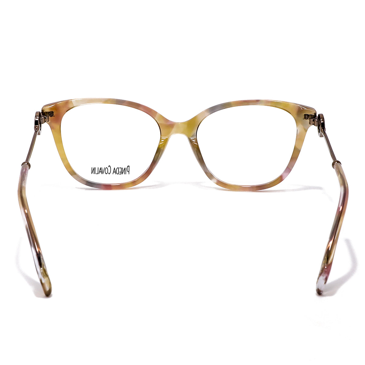 ARM. PINEDA COVALIN OFT