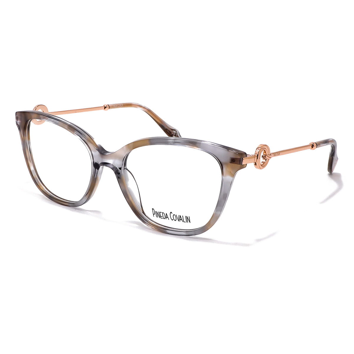 ARM. PINEDA COVALIN OFT