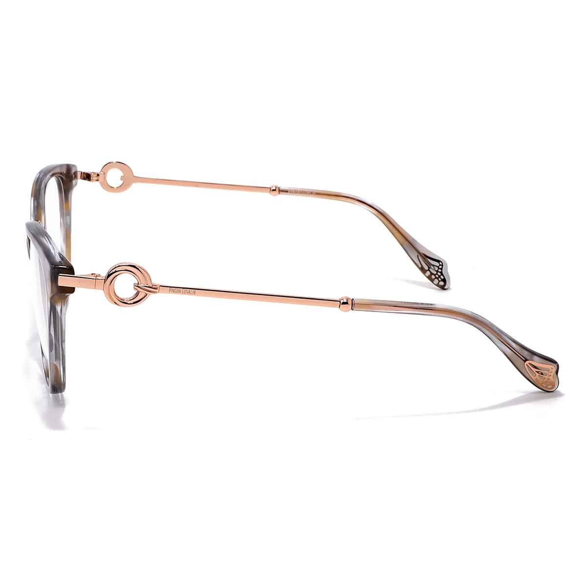 Arm ARM. PINEDA COVALIN OFT VPV.06047.0BRN.54