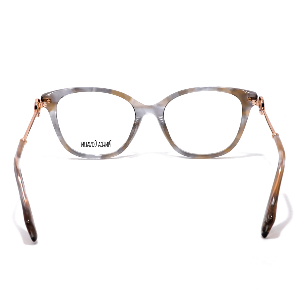 ARM. PINEDA COVALIN OFT