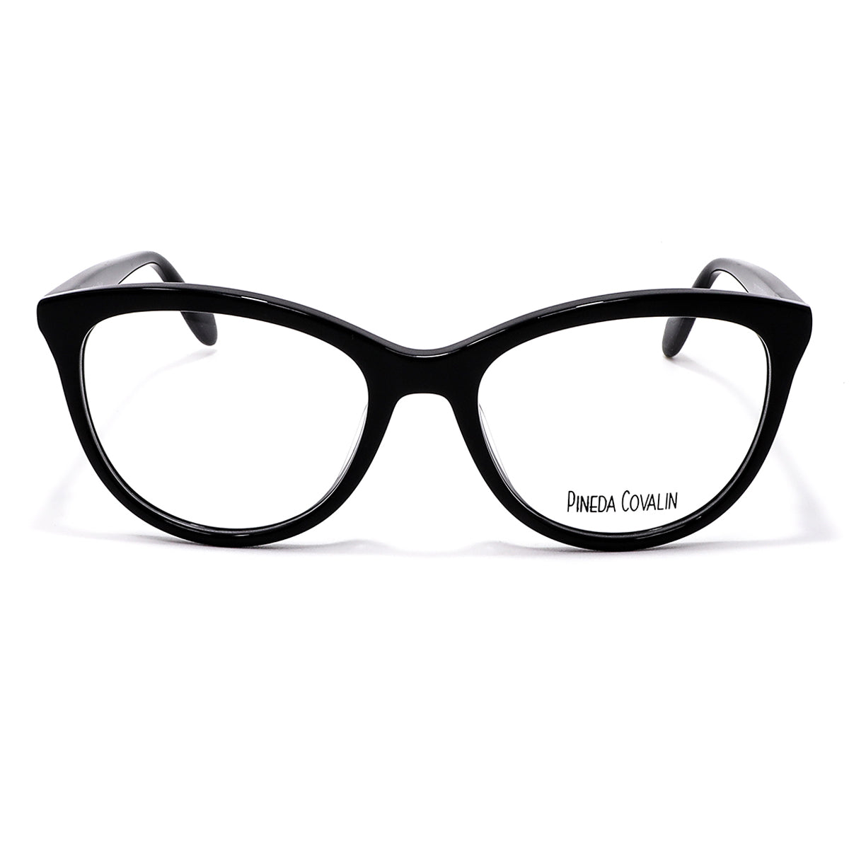 Arm ARM. PINEDA COVALIN OFT VPV.07005.0BLK.54