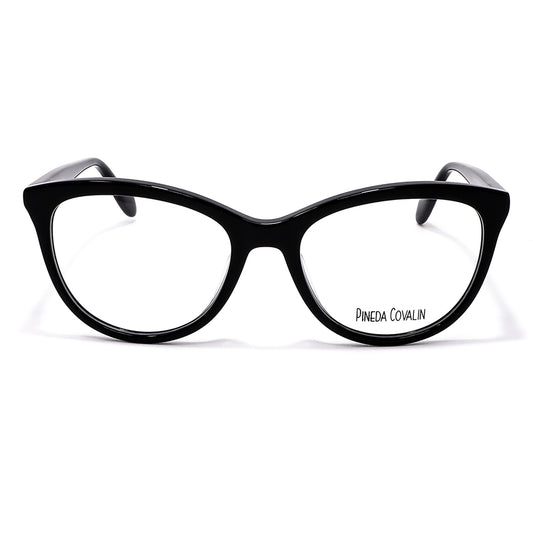 Arm ARM. PINEDA COVALIN OFT VPV.07005.0BLK.54