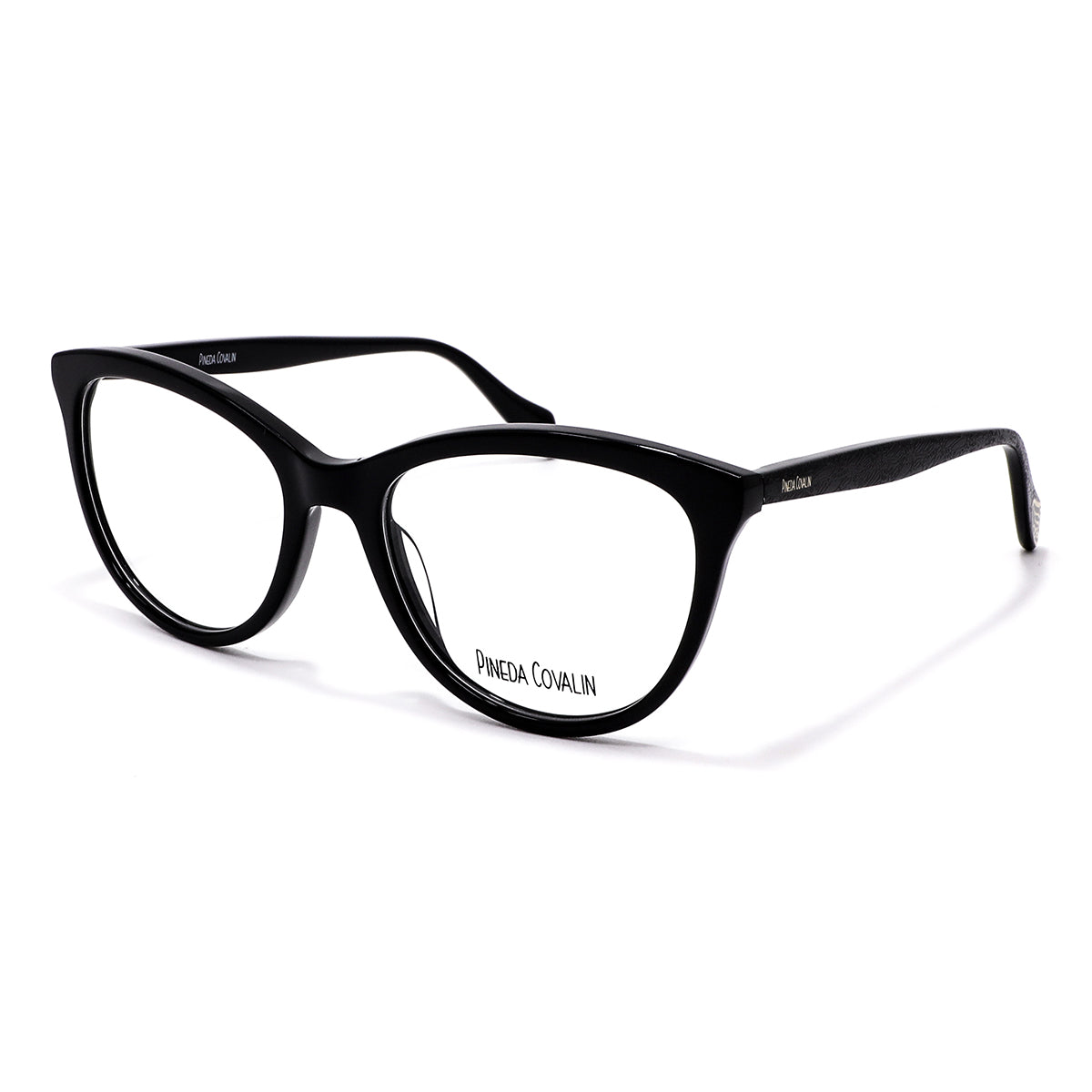 ARM. PINEDA COVALIN OFT