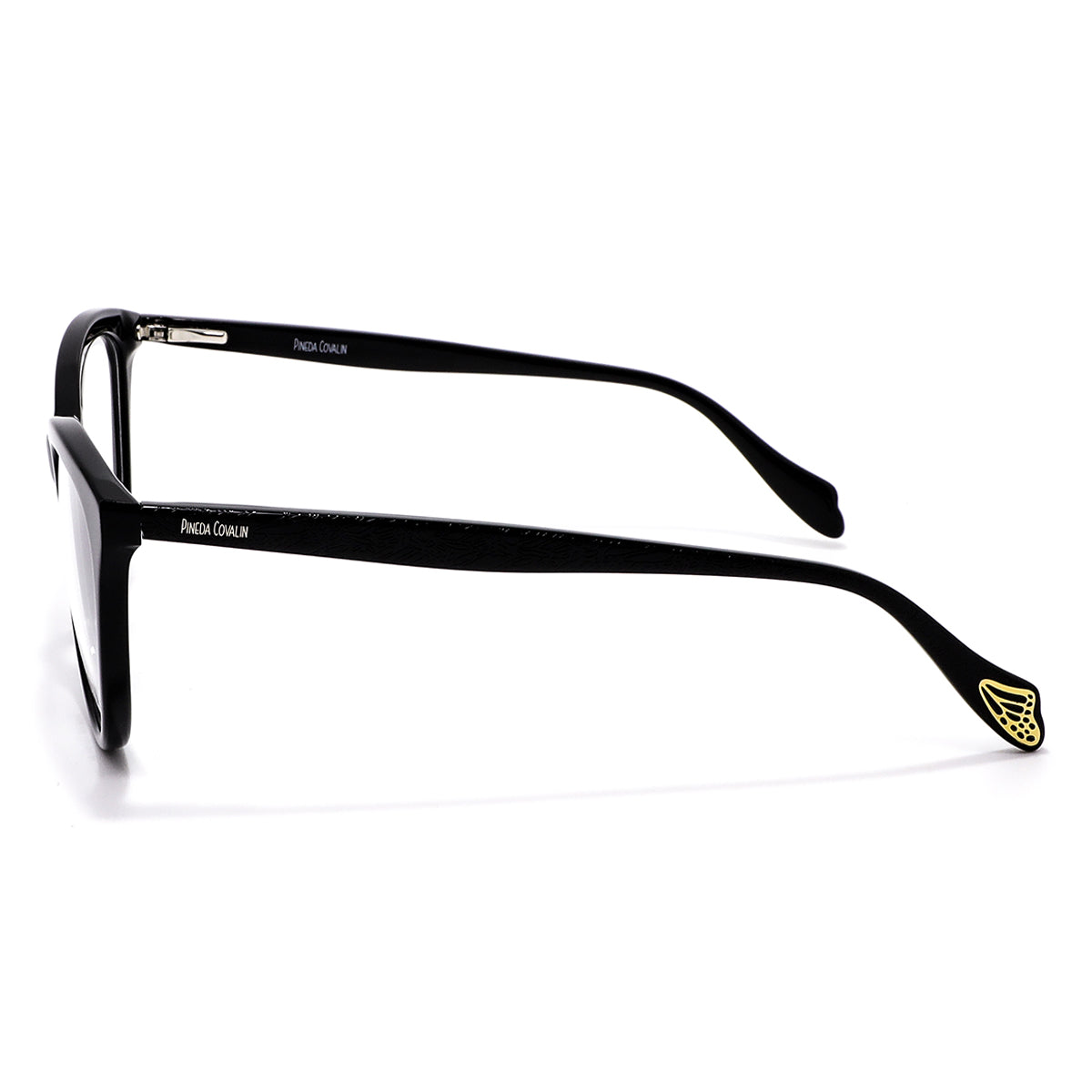 ARM. PINEDA COVALIN OFT