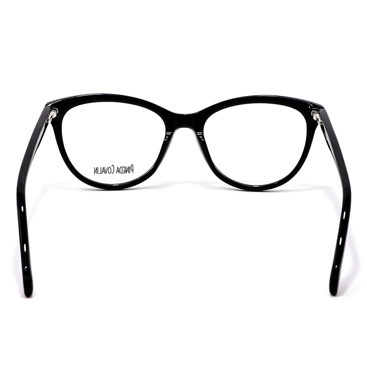 ARM. PINEDA COVALIN OFT