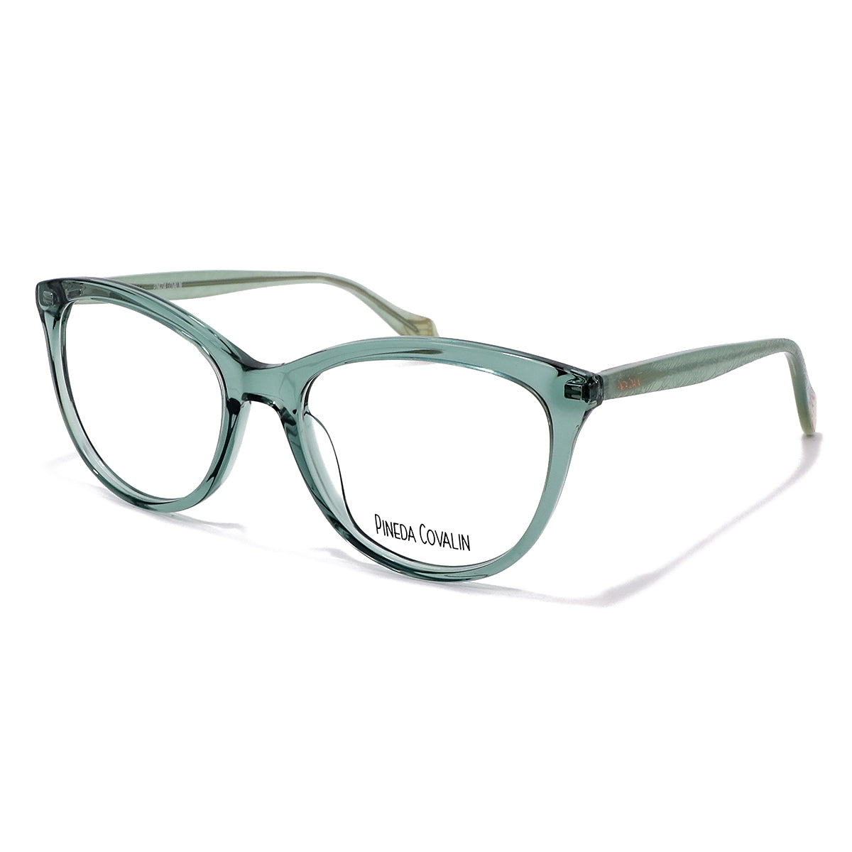 ARM. PINEDA COVALIN OFT