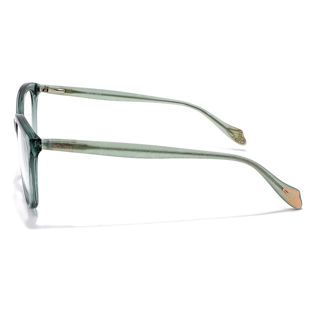 Arm ARM. PINEDA COVALIN OFT VPV.07005.0BLK.54