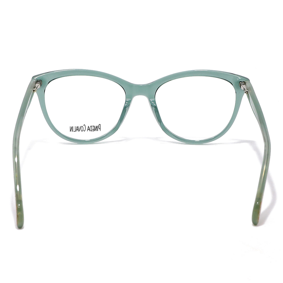 ARM. PINEDA COVALIN OFT