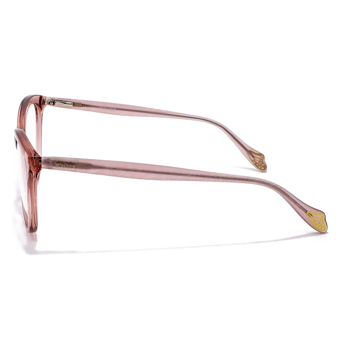 Arm ARM. PINEDA COVALIN OFT VPV.07005.0BLK.54