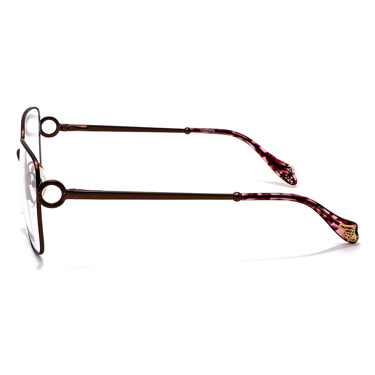 ARM. PINEDA COVALIN OFT