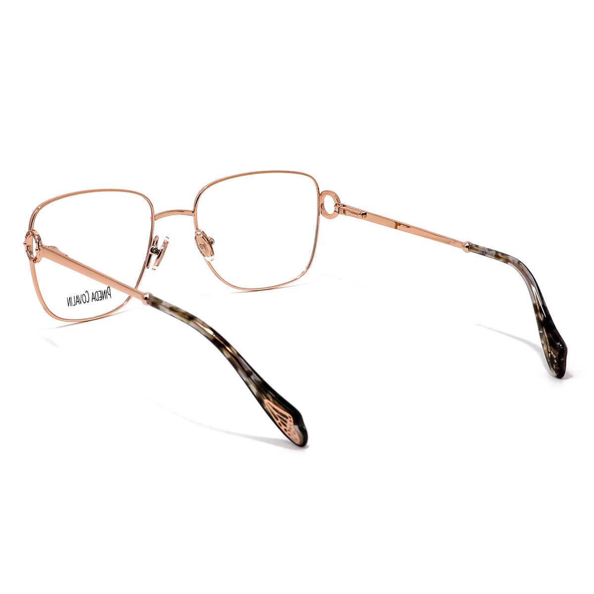 ARM. PINEDA COVALIN OFT