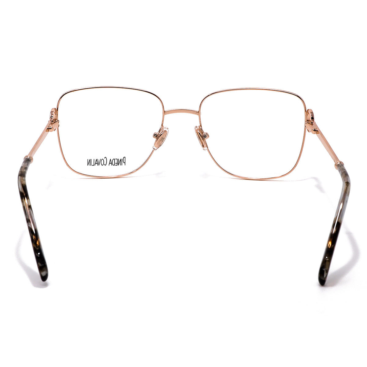 ARM. PINEDA COVALIN OFT