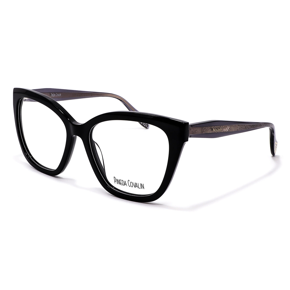 ARM. PINEDA COVALIN OFT