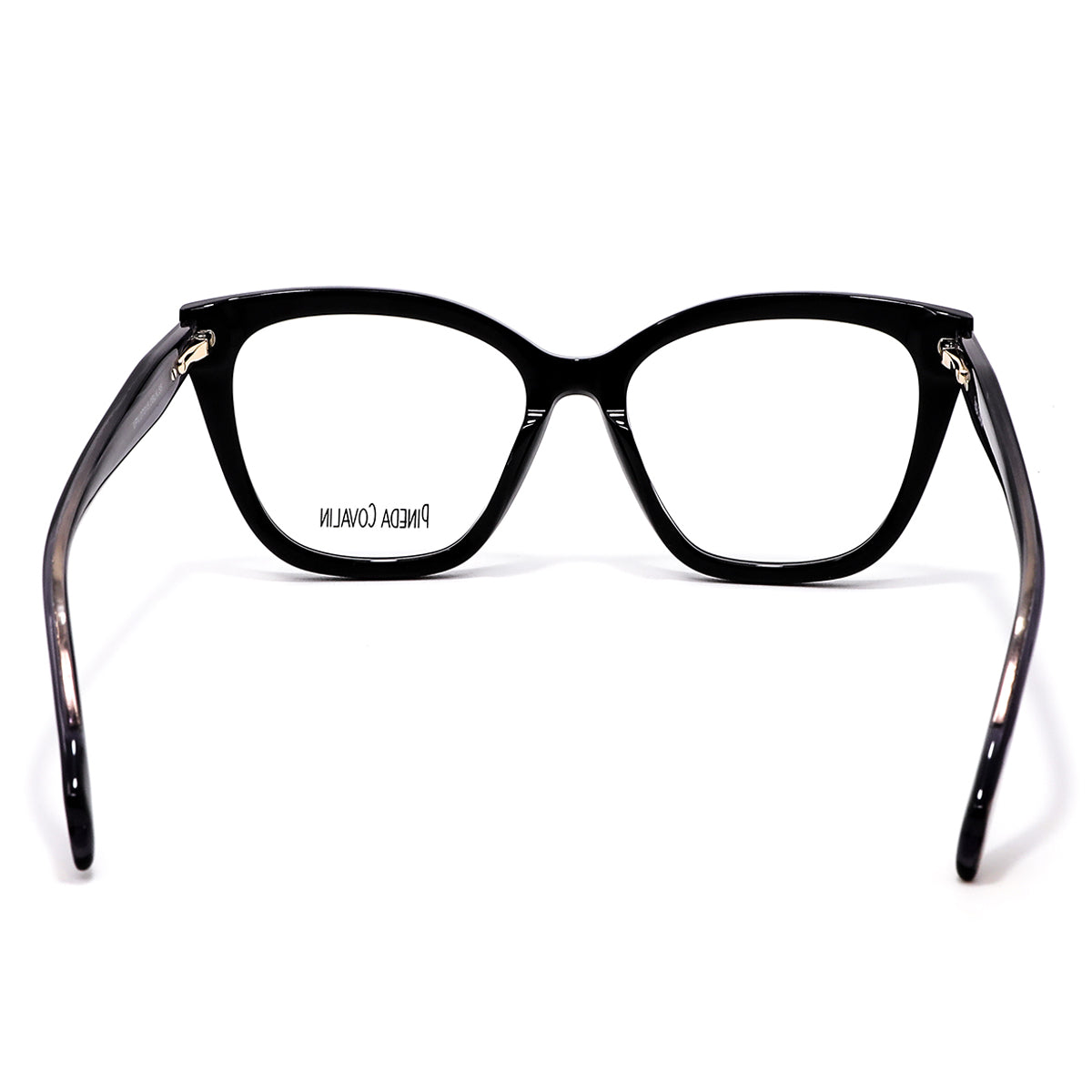 ARM. PINEDA COVALIN OFT