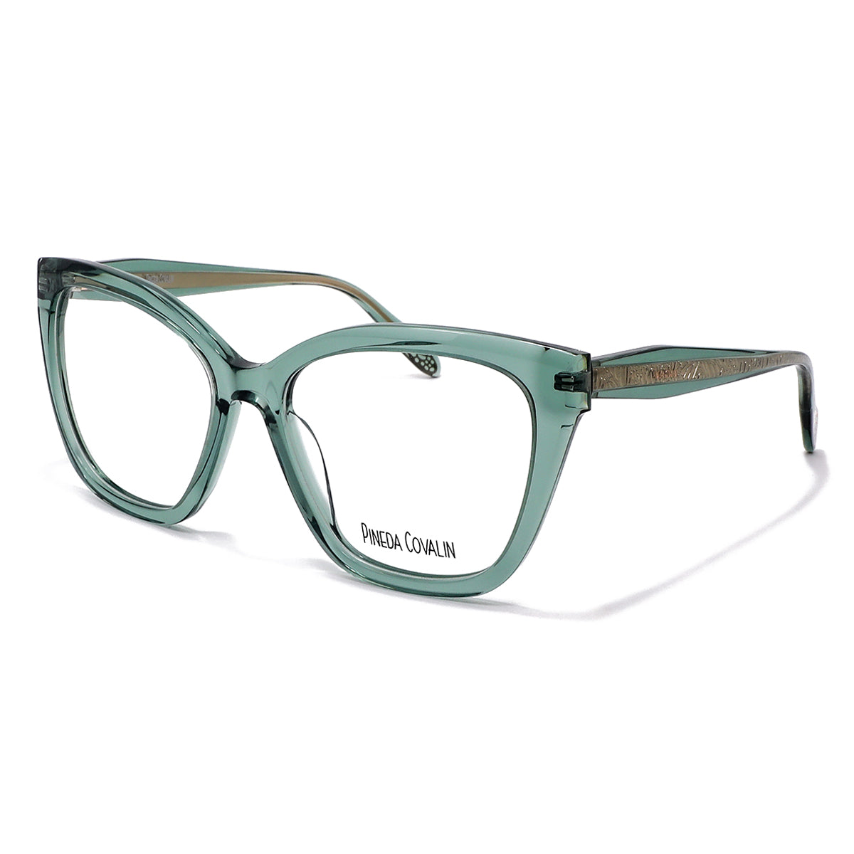 ARM. PINEDA COVALIN OFT