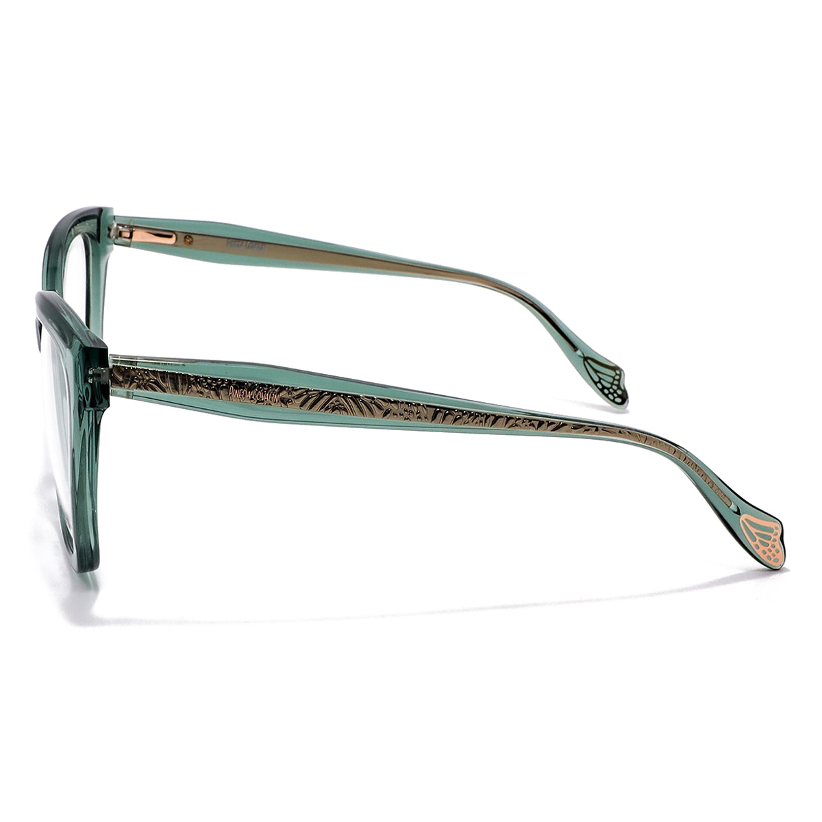 ARM. PINEDA COVALIN OFT