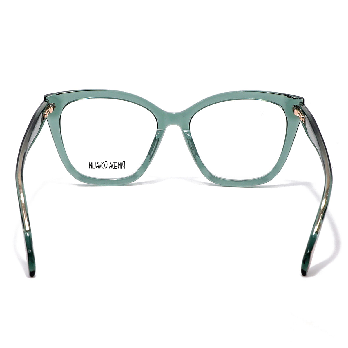 ARM. PINEDA COVALIN OFT