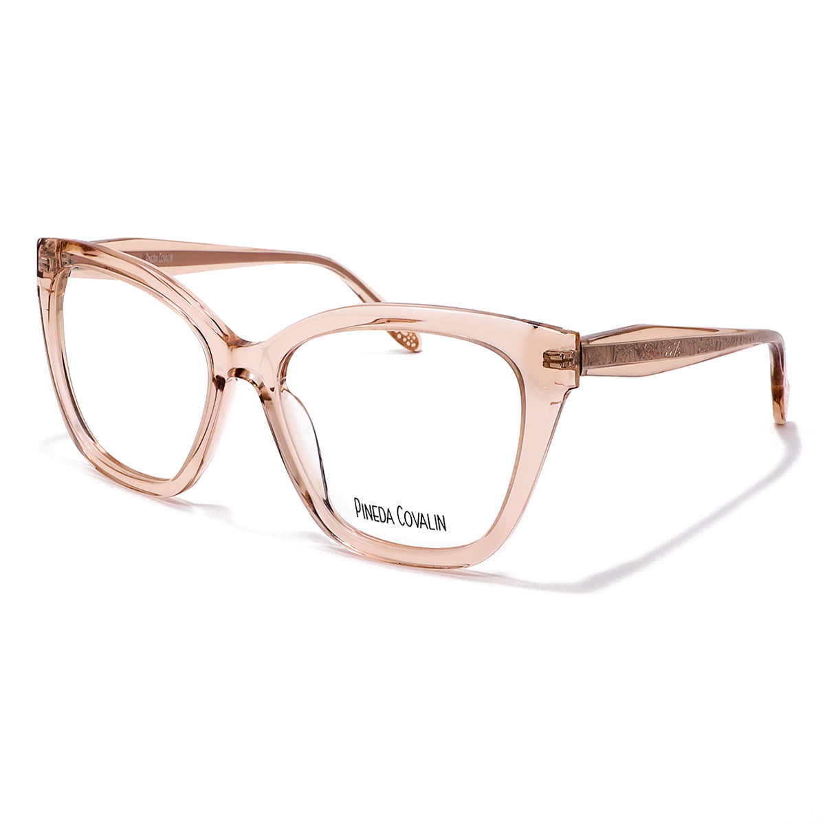 ARM. PINEDA COVALIN OFT