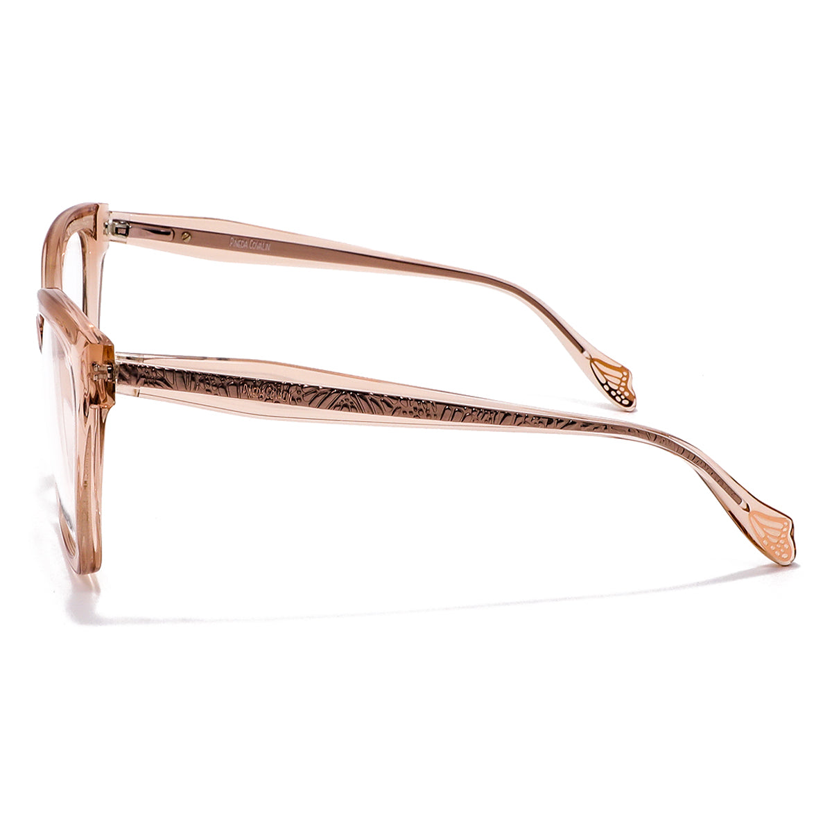 ARM. PINEDA COVALIN OFT