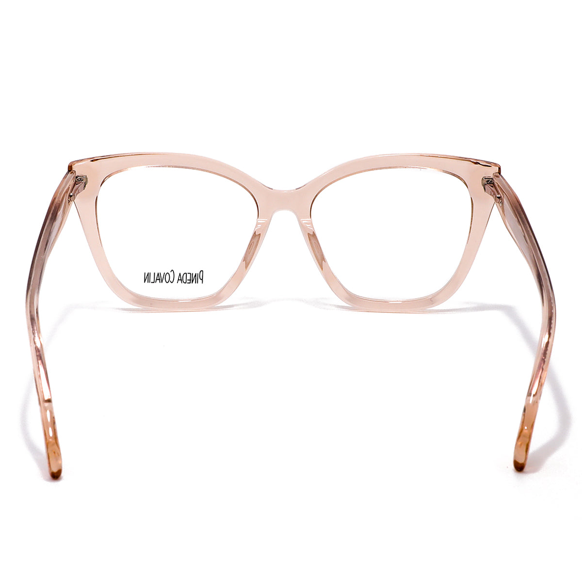 ARM. PINEDA COVALIN OFT